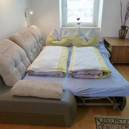 Charming, Central, Spacious Apartment インスブルック エクステリア 写真